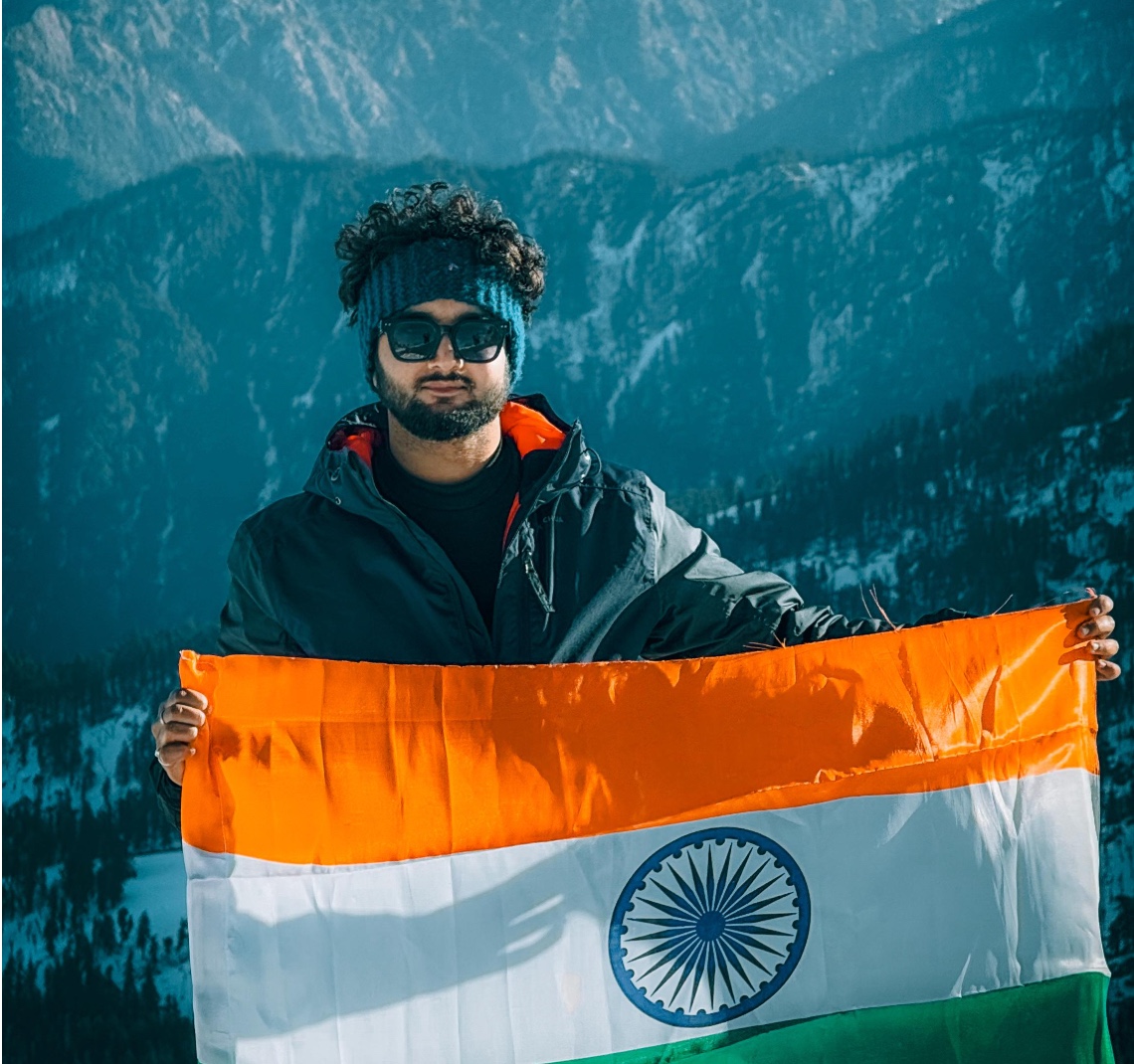 Gautam